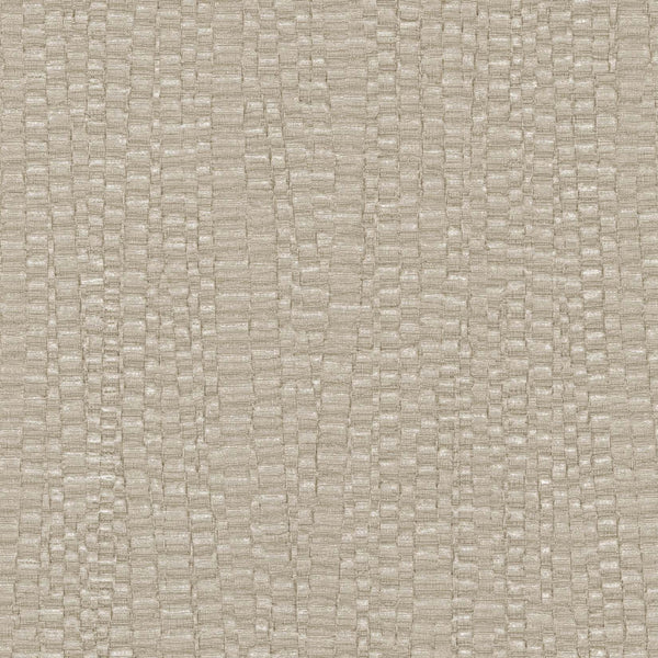 Velora Drift Stonewisp - Beige Fabric | Koroseal