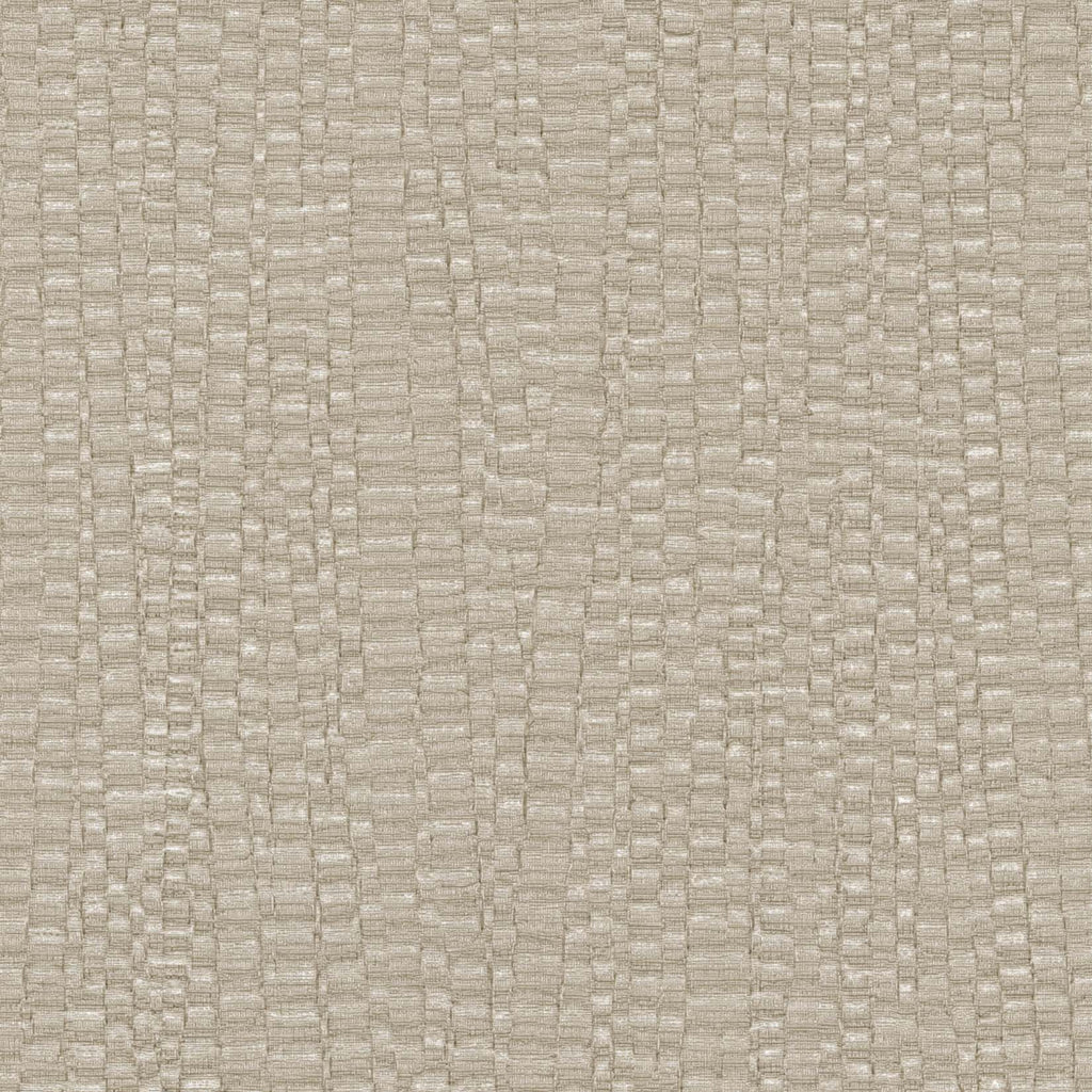 Velora Drift Stonewisp | Architectural Wallcoverings