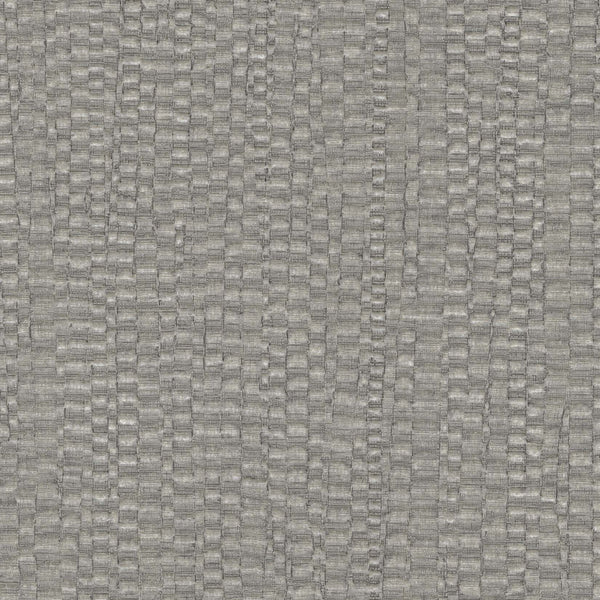 Velora Drift Slate Drift - Gray Fabric | Koroseal