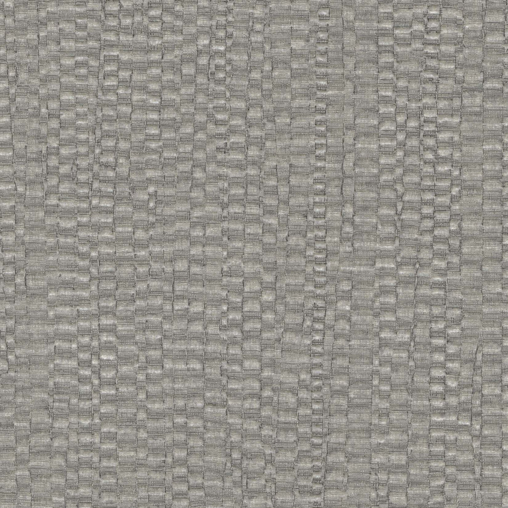 Velora Drift Slate Drift | Architectural Wallcoverings