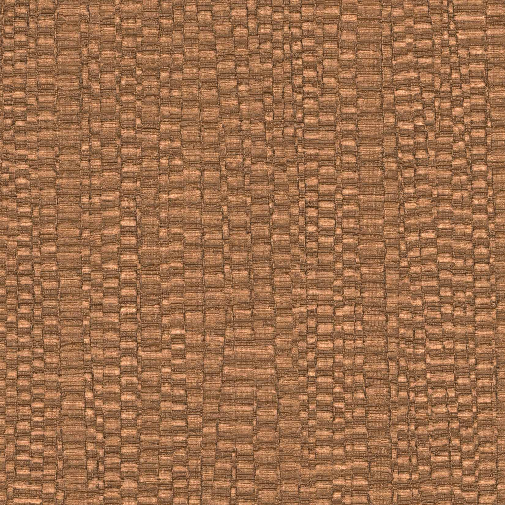 Velora Drift Emberleaf | Architectural Wallcoverings