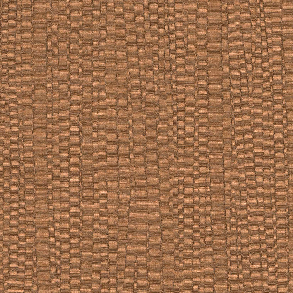 Velora Drift Emberleaf | Architectural Wallcoverings