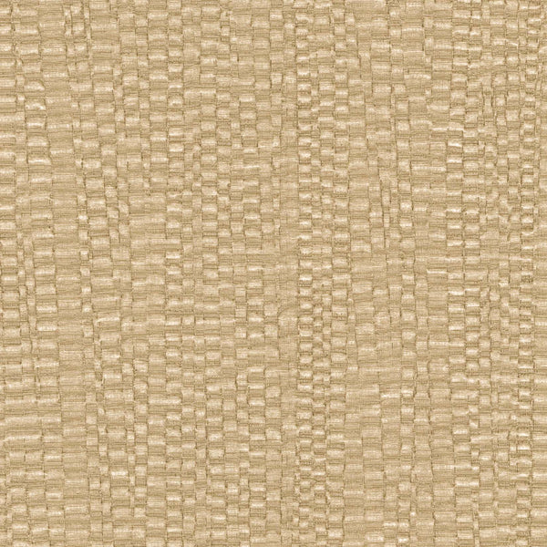Velora Drift Solar Clay | Architectural Wallcoverings
