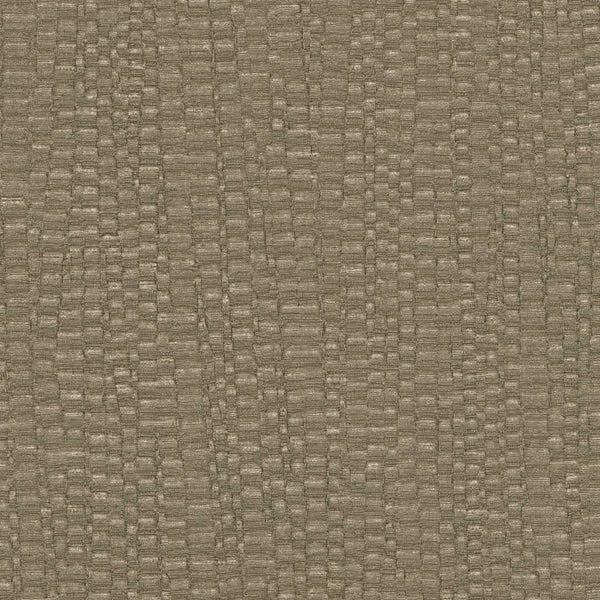 Velora Drift Oxide Dust - Taupe Fabric | Koroseal