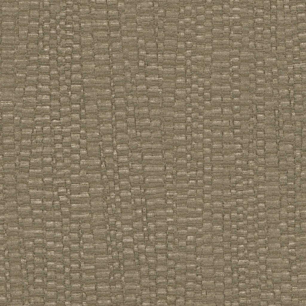Velora Drift Oxide Dust | Architectural Wallcoverings