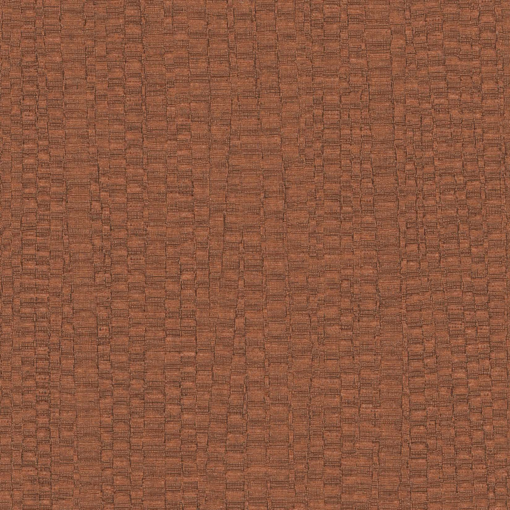 Velora Drift Crimson Arc | Architectural Wallcoverings