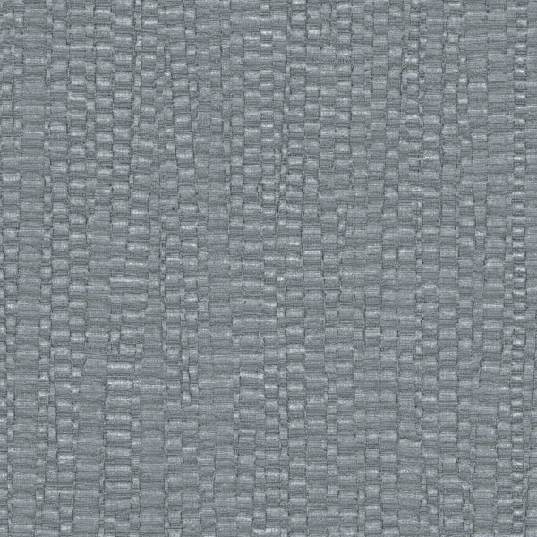 Velora Drift Quiet Depth - Gray Fabric | Koroseal