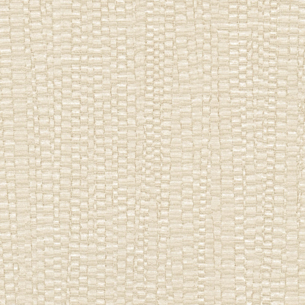 Velora Drift Silken Taupe - Beige Fabric | Koroseal