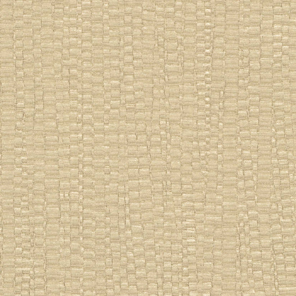 Velora Drift Pm03 15 - Beige Fabric | Koroseal