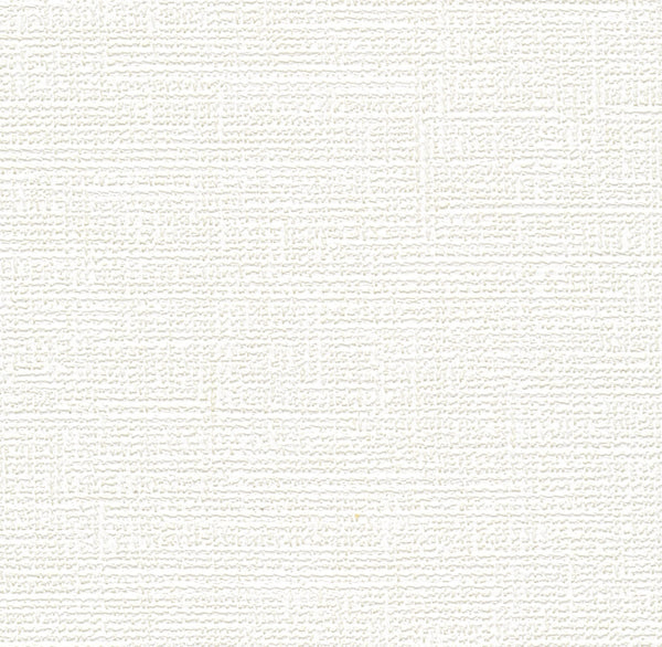 Myralyn Icepetal - Off-White Commercial Wallcovering | Koroseal