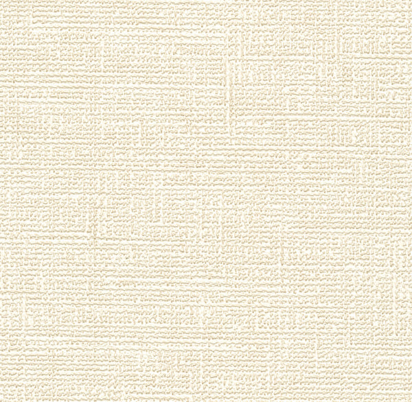 Myralyn Moonlace - Off-White Commercial Wallcovering | Koroseal