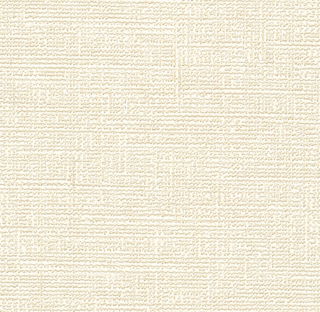 Myralyn Moonlace | Architectural Wallcoverings