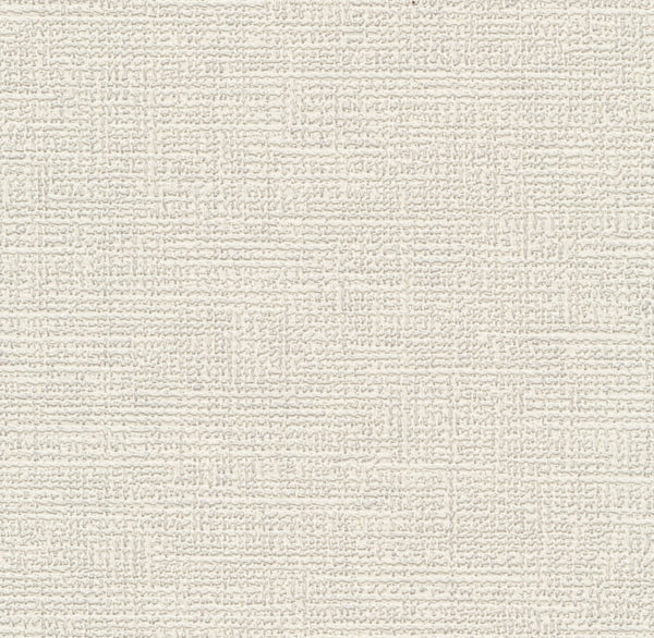 Myralyn Astraea Gaze - Off-White Commercial Wallcovering | Koroseal