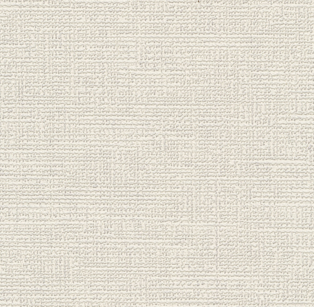 Myralyn Astraea Gaze | Architectural Wallcoverings