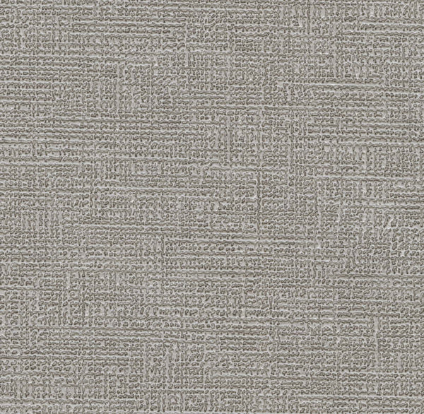Myralyn Nyx Span - Light Gray Commercial Wallcovering | Koroseal