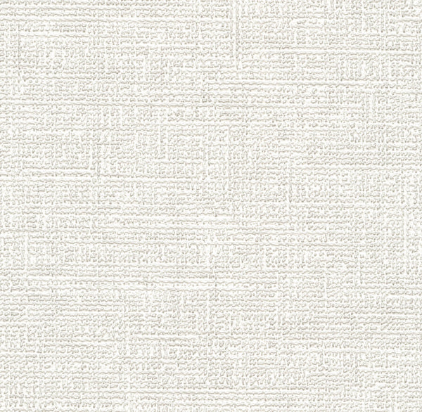 Myralyn Skybound - Off-White Commercial Wallcovering | Koroseal