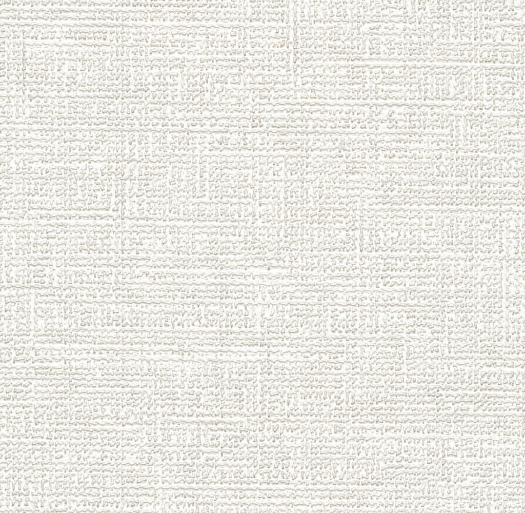 Myralyn Skybound | Architectural Wallcoverings