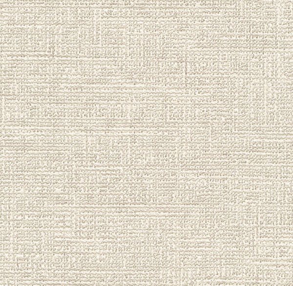 Myralyn Spectra Sway - Beige Commercial Wallcovering | Koroseal