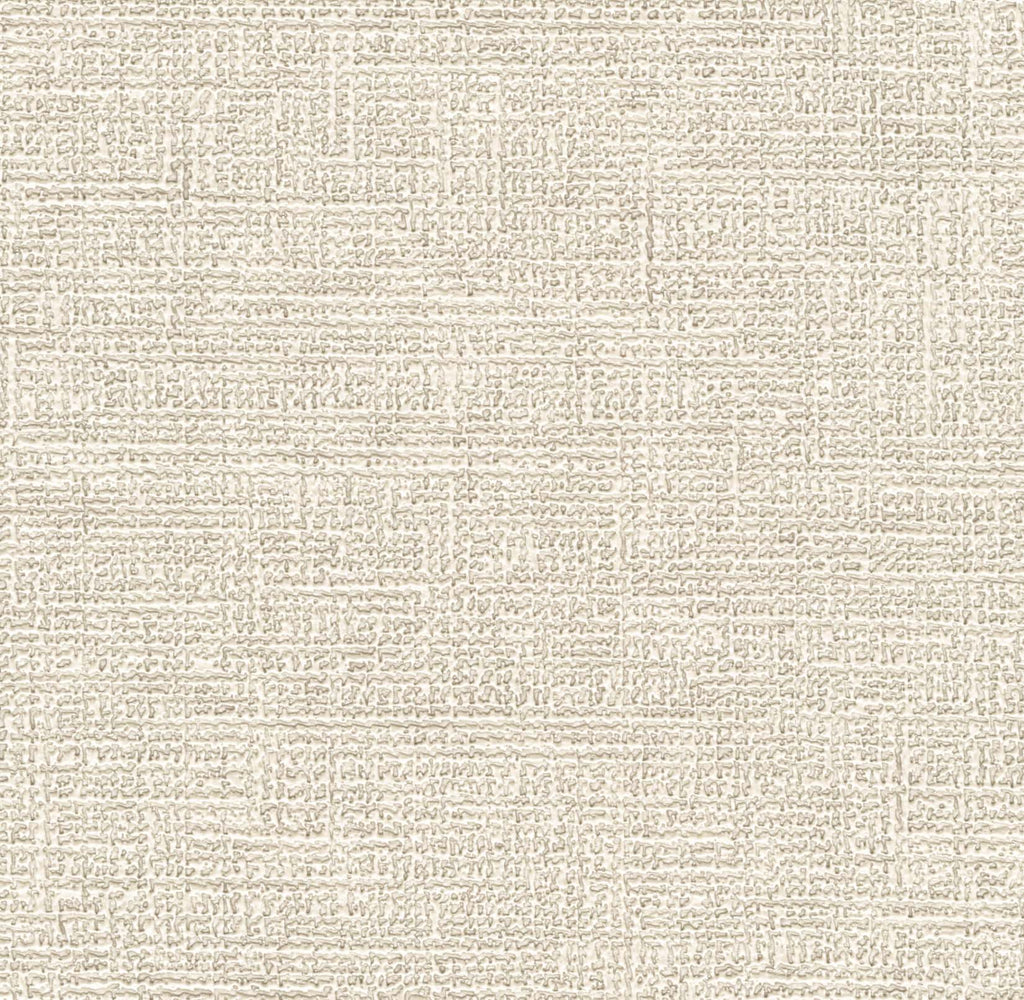 Myralyn Spectra Sway | Architectural Wallcoverings