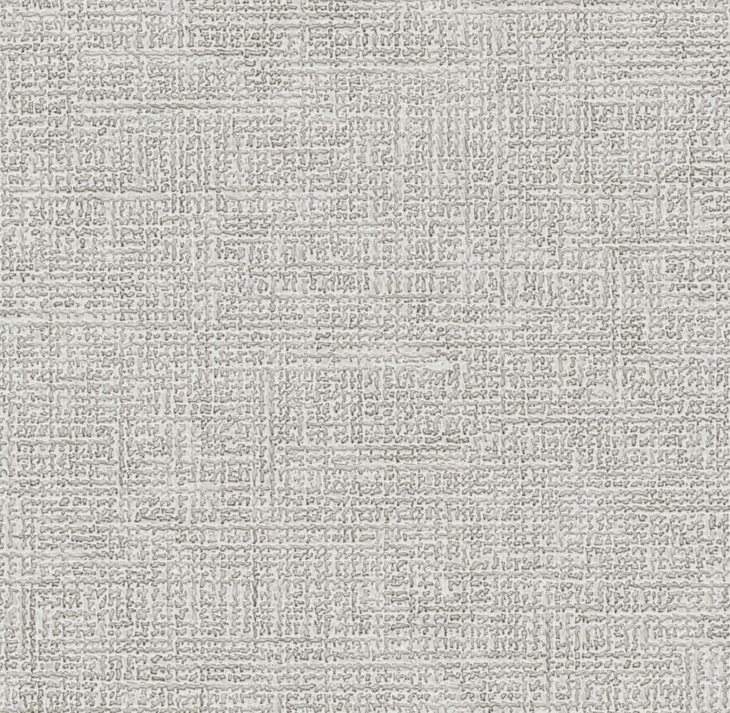 Myralyn Tesseral Grey | Architectural Wallcoverings