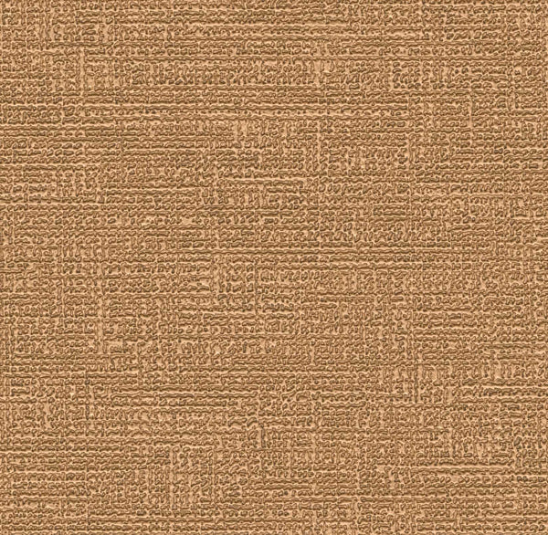 Myralyn Bronzed Sheen - Beige Commercial Wallcovering | Koroseal