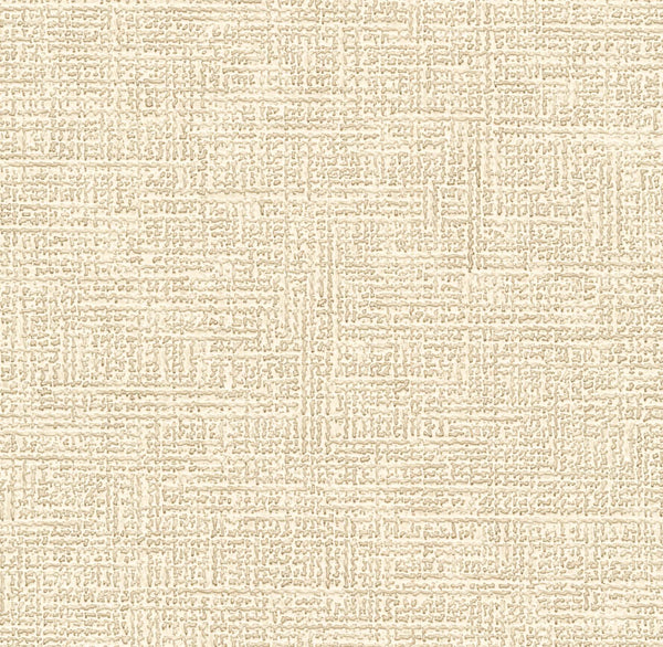 Myralyn Frosted Oat - Beige Commercial Wallcovering | Koroseal