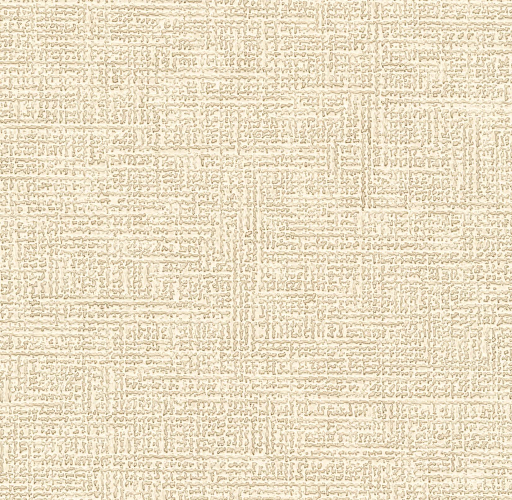 Myralyn Frosted Oat | Architectural Wallcoverings
