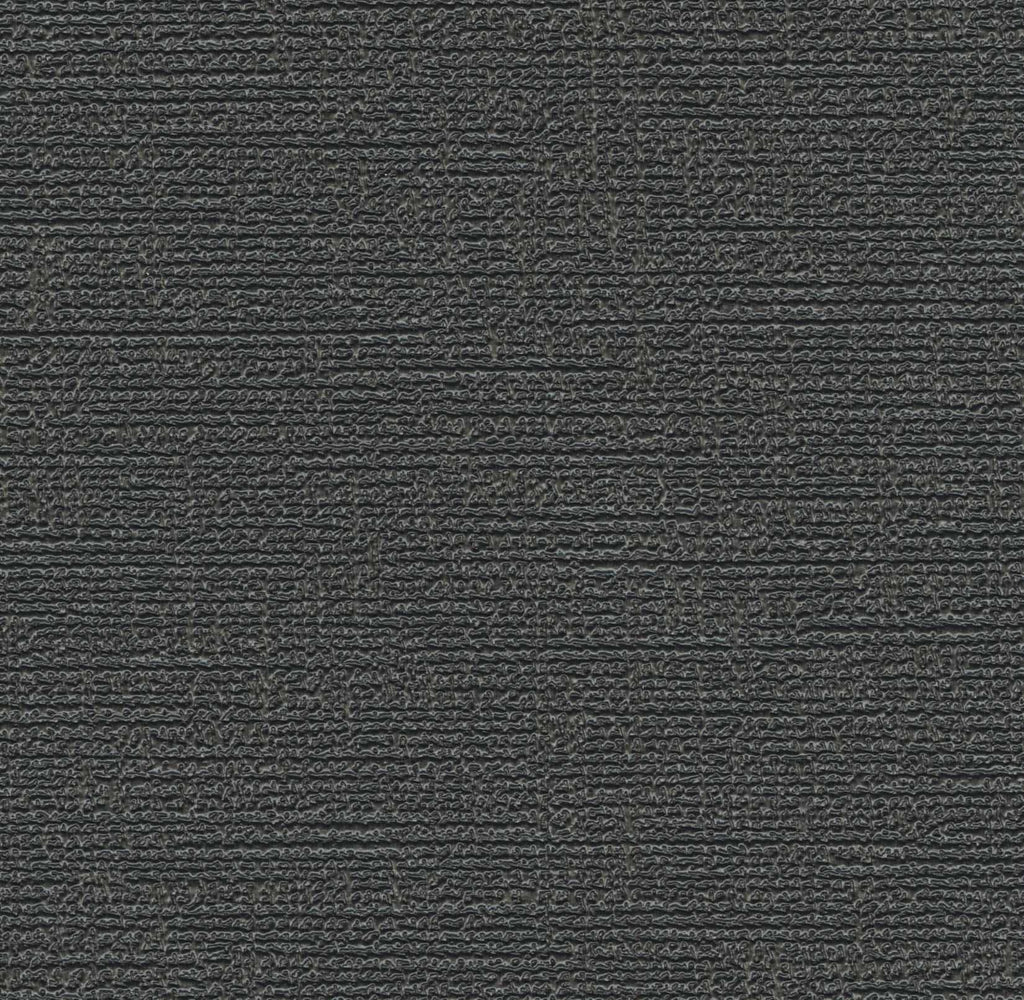 Myralyn Obsidian Veil | Architectural Wallcoverings