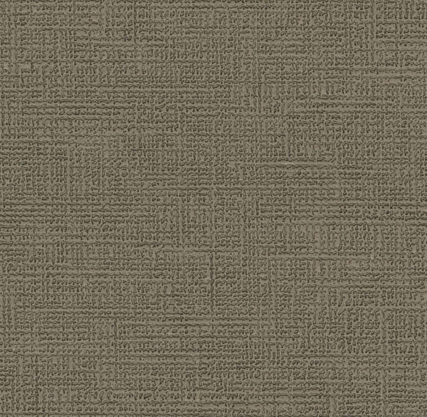 Myralyn Nightspindle - Taupe Commercial Wallcovering | Koroseal