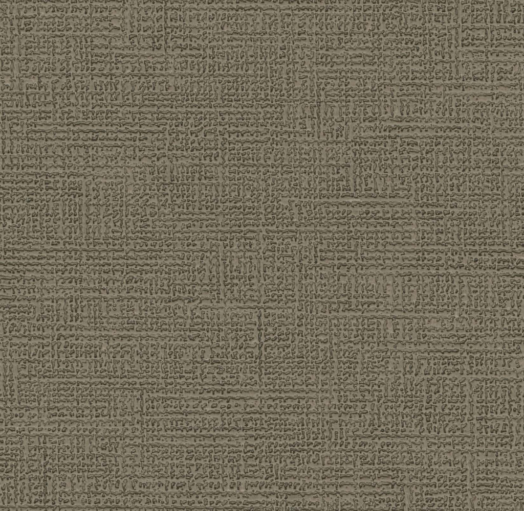 Myralyn Nightspindle | Architectural Wallcoverings