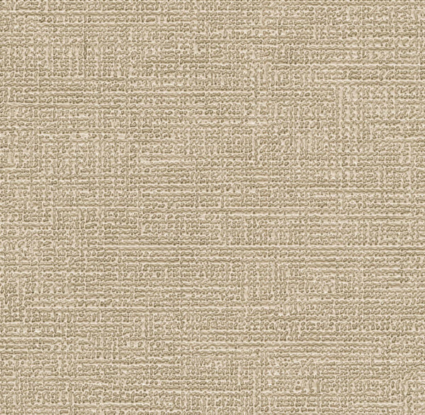 Myralyn Tawnlight - Beige Commercial Wallcovering | Koroseal