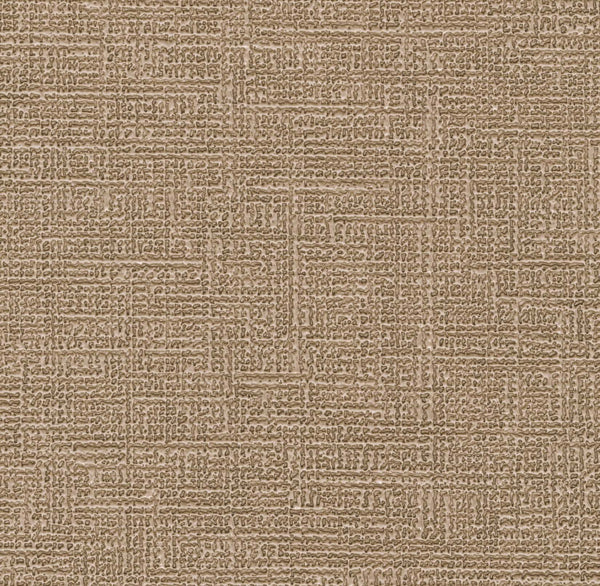 Myralyn Starlatch - Beige Commercial Wallcovering | Koroseal