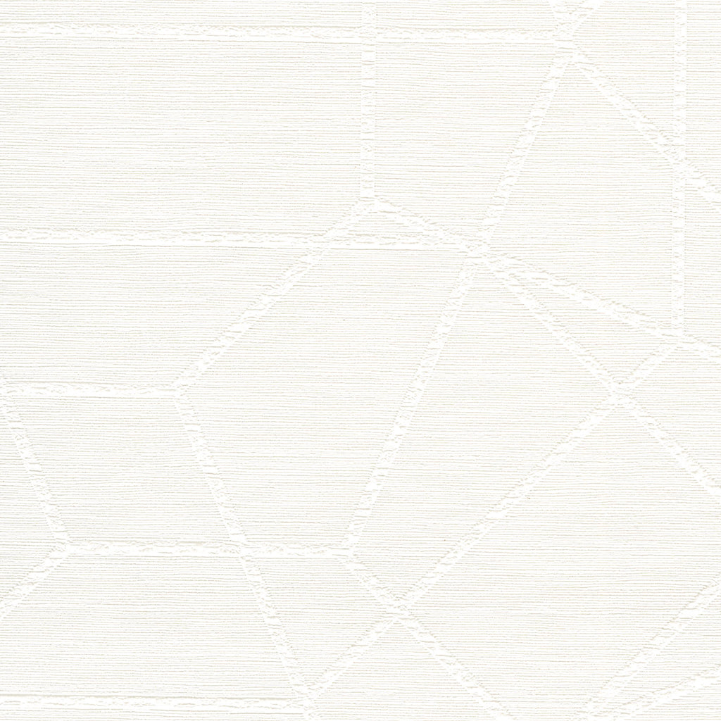 Celestial Loom Threaded Pearl | Architectural Wallcoverings