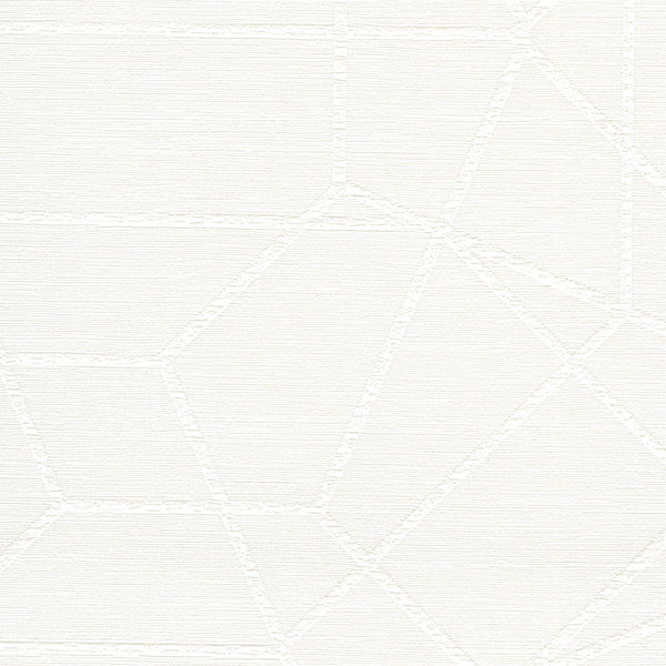 Celestial Loom | Architectural Wallcoverings