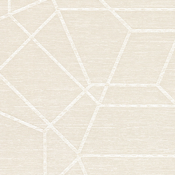 Celestial Loom | Architectural Wallcoverings