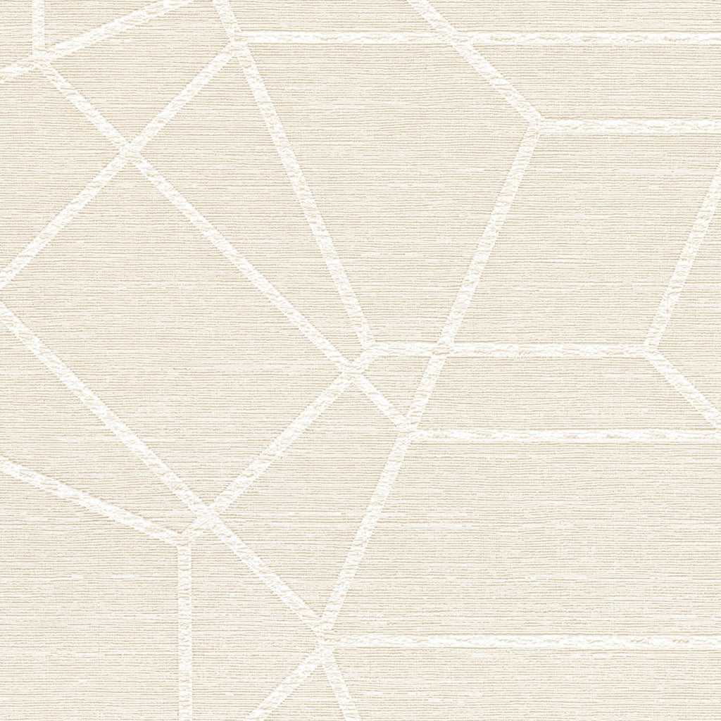 Celestial Loom Halo Dune | Architectural Wallcoverings