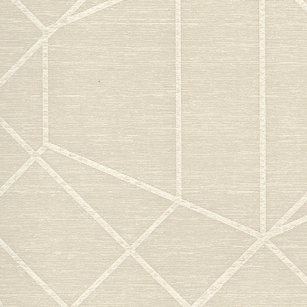Celestial Loom | Architectural Wallcoverings