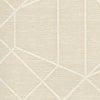 Celestial Loom Moonlaced | Architectural Wallcoverings