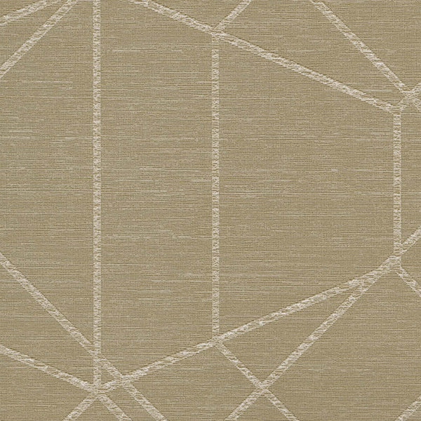 Celestial Loom | Architectural Wallcoverings