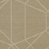 Celestial Loom Stonebeam | Architectural Wallcoverings