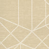 Celestial Loom Echo Haze | Architectural Wallcoverings