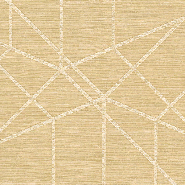 Celestial Loom | Architectural Wallcoverings