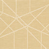 Celestial Loom Solmere | Architectural Wallcoverings