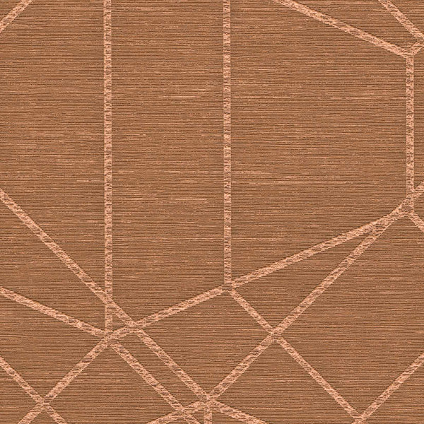 Celestial Loom Redburn Weft | Architectural Wallcoverings