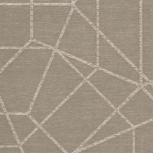 Celestial Loom | Architectural Wallcoverings
