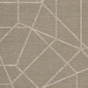 Celestial Loom Astral Smoke | Architectural Wallcoverings
