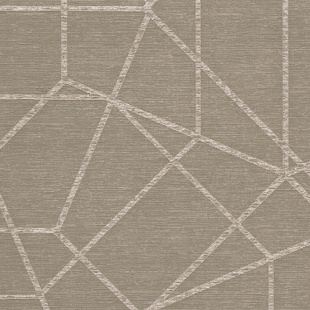 Celestial Loom Astral Smoke | Architectural Wallcoverings