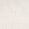 Arco Étretat | Architectural Wallcoverings