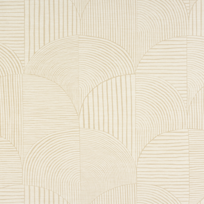 Arco Malta - Off-White Commercial Wallcovering | Koroseal