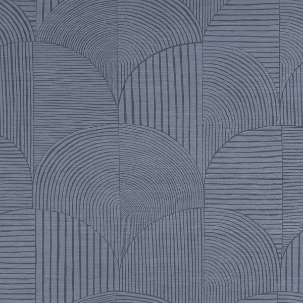 Arco Hana | Architectural Wallcoverings